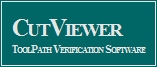 CutViewer