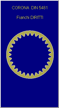 graphic